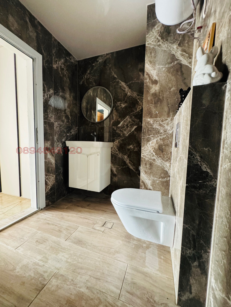 Na sprzedaż  Studio Sofia , Nadeżda 2 , 44 mkw | 63335627 - obraz [6]