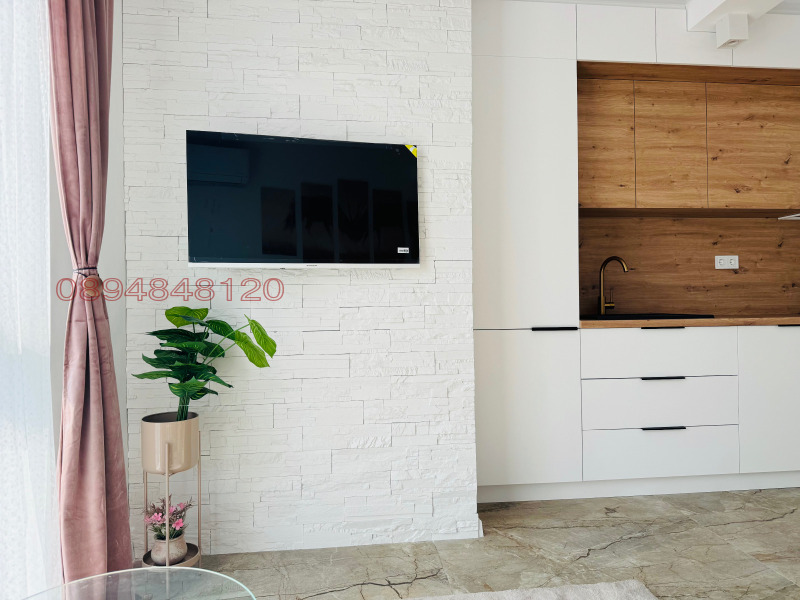 Na sprzedaż  Studio Sofia , Nadeżda 2 , 44 mkw | 63335627 - obraz [10]
