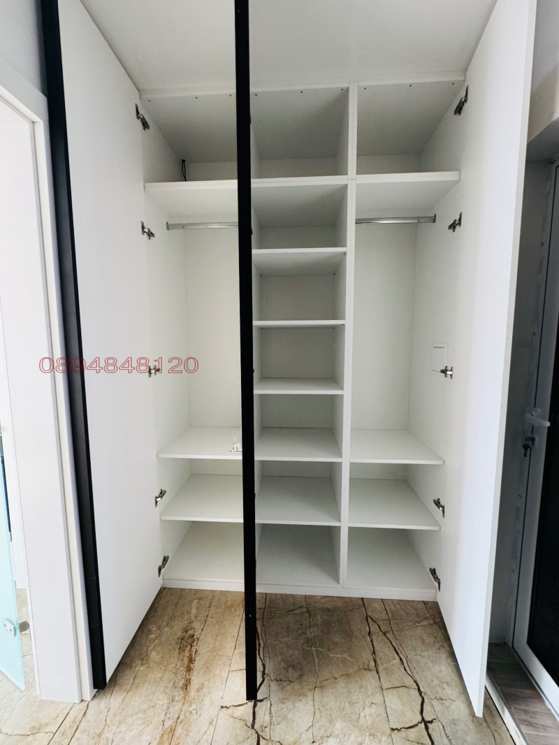 Na sprzedaż  Studio Sofia , Nadeżda 2 , 44 mkw | 63335627 - obraz [4]