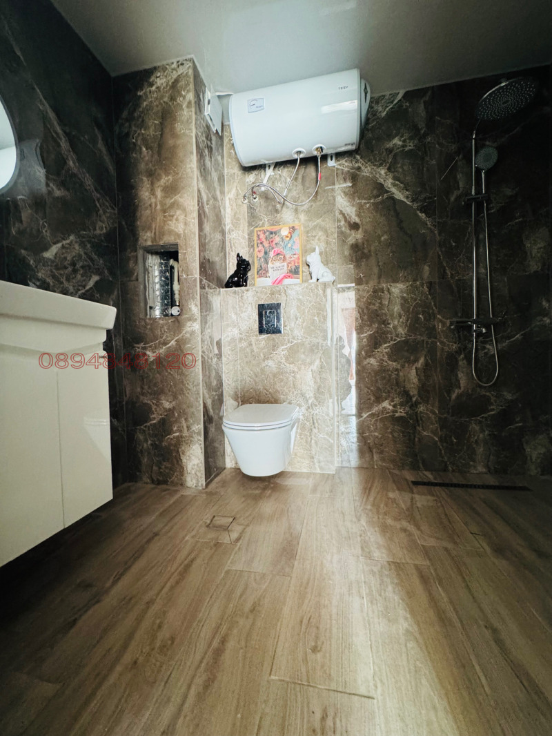 Na sprzedaż  Studio Sofia , Nadeżda 2 , 44 mkw | 63335627 - obraz [5]