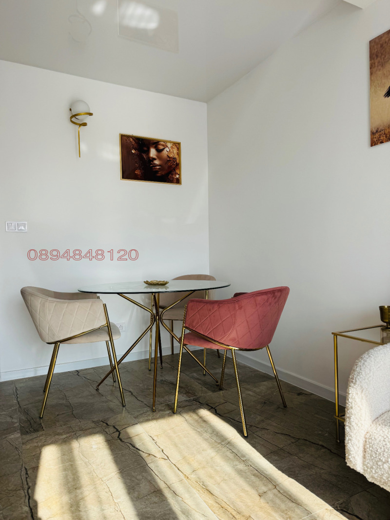 Na sprzedaż  Studio Sofia , Nadeżda 2 , 44 mkw | 63335627 - obraz [7]