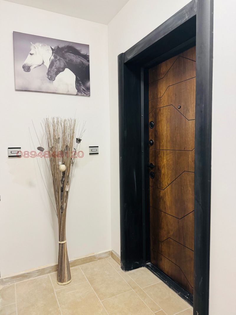 Продается  Студия София , Надежда 2 , 44 кв.м | 63335627 - изображение [15]