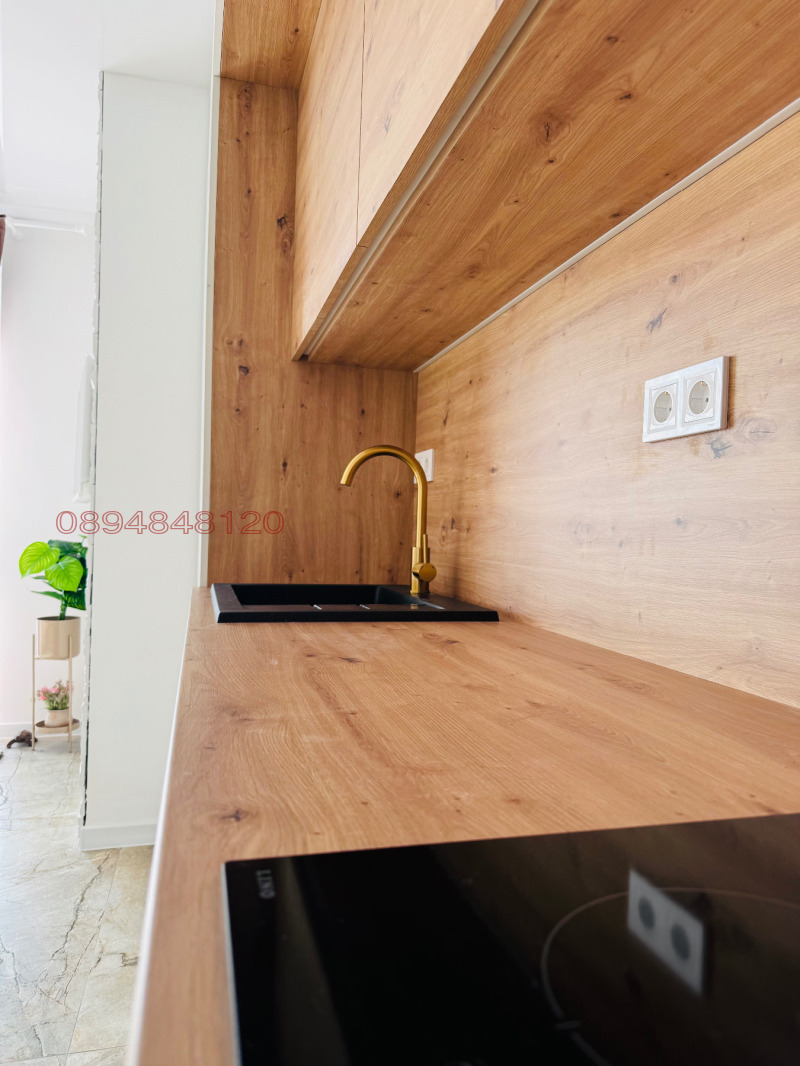 Na sprzedaż  Studio Sofia , Nadeżda 2 , 44 mkw | 63335627 - obraz [9]