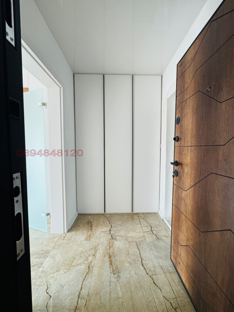 Na sprzedaż  Studio Sofia , Nadeżda 2 , 44 mkw | 63335627 - obraz [2]