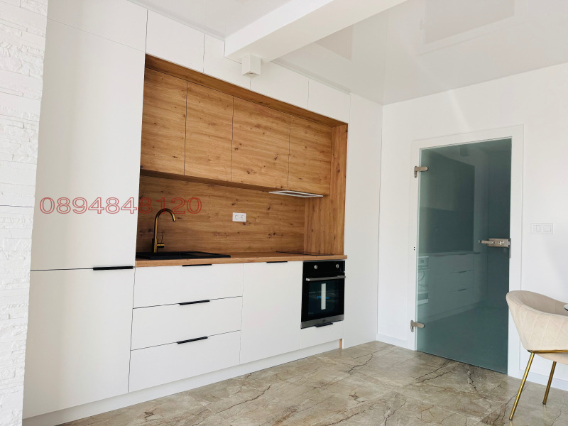 Na sprzedaż  Studio Sofia , Nadeżda 2 , 44 mkw | 63335627 - obraz [11]