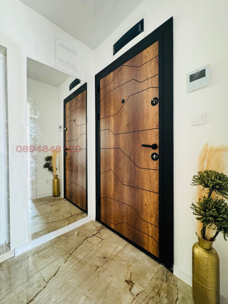 Na sprzedaż  Studio Sofia , Nadeżda 2 , 44 mkw | 63335627 - obraz [3]