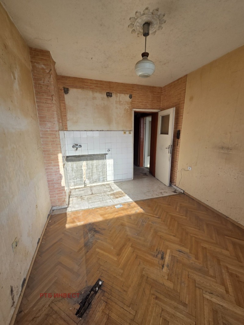 Продава 1-СТАЕН, гр. София, Младост 3, снимка 4 - Апартаменти - 52682626