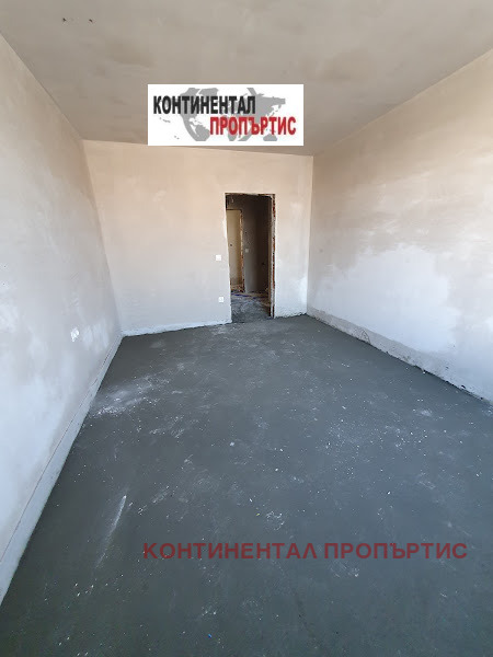 Продава 3-СТАЕН, гр. София, Малинова долина, снимка 3 - Aпартаменти - 49095183