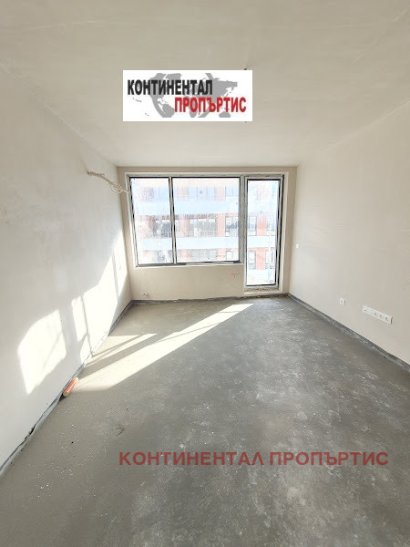 Продава 3-СТАЕН, гр. София, Малинова долина, снимка 2 - Aпартаменти - 49095183