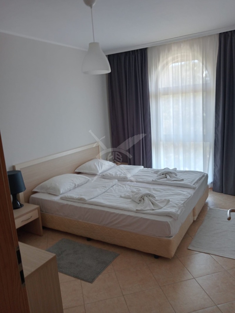 For Sale  1 bedroom region Burgas , k.k. Slanchev bryag , 47 sq.m | 33250518 - image [2]