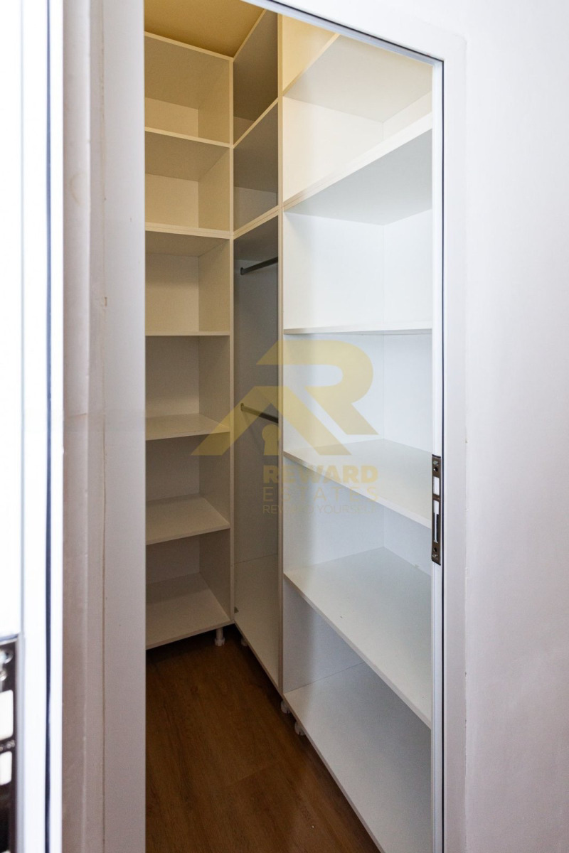 Till salu  1 sovrum Sofia , Drujba 1 , 78 kvm | 69520564 - bild [14]