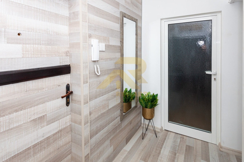 Till salu  1 sovrum Sofia , Drujba 1 , 78 kvm | 69520564 - bild [13]