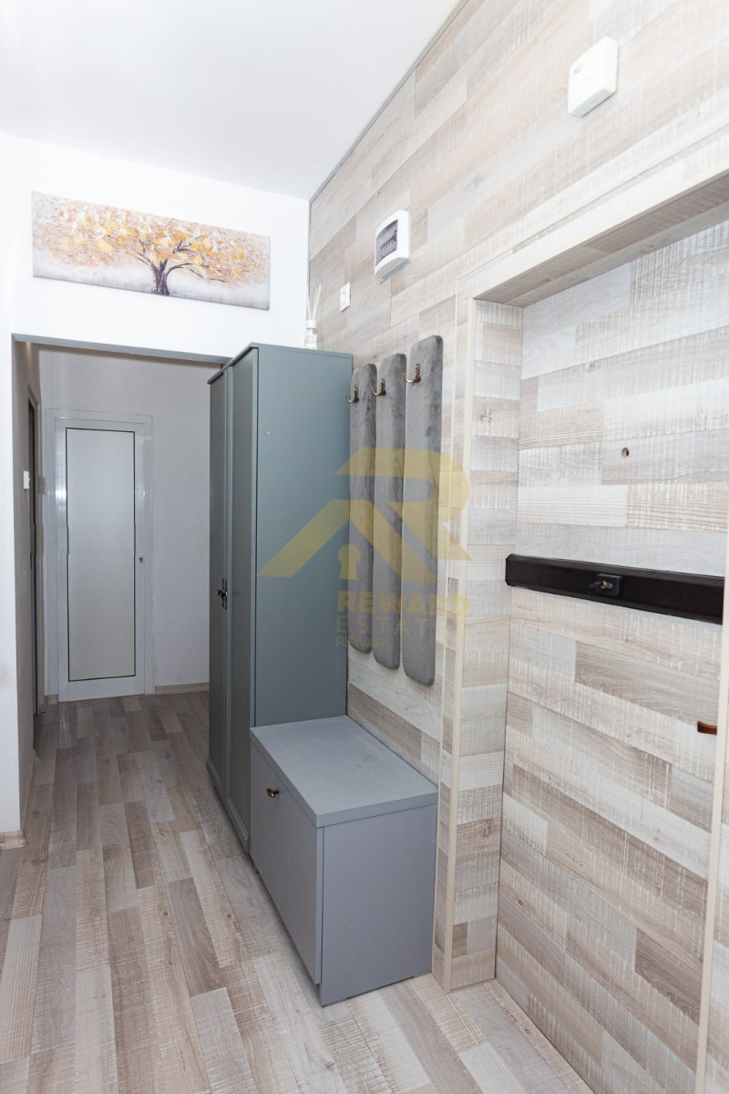 Till salu  1 sovrum Sofia , Drujba 1 , 78 kvm | 69520564 - bild [15]