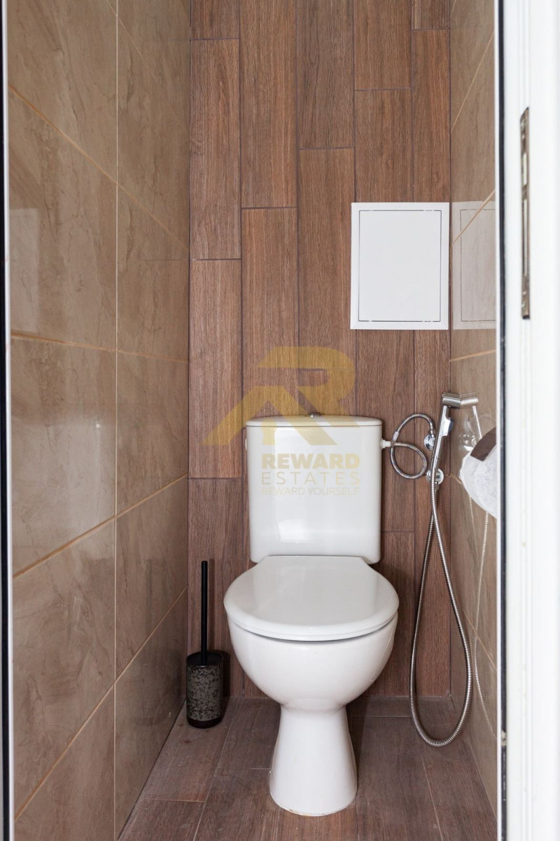Till salu  1 sovrum Sofia , Drujba 1 , 78 kvm | 69520564 - bild [11]