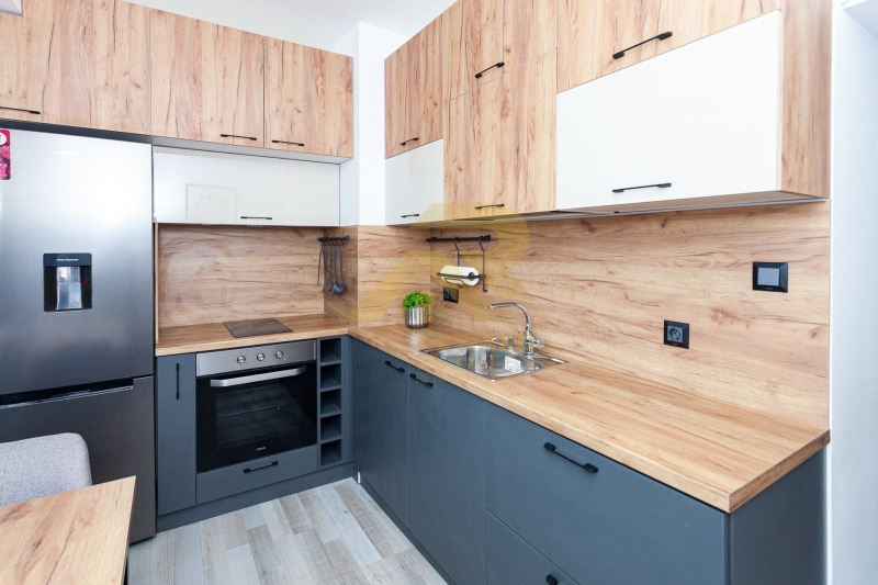 Till salu  1 sovrum Sofia , Drujba 1 , 78 kvm | 69520564 - bild [6]