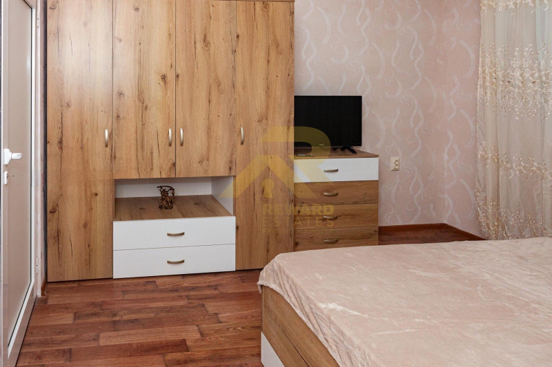 Till salu  1 sovrum Sofia , Drujba 1 , 78 kvm | 69520564 - bild [10]
