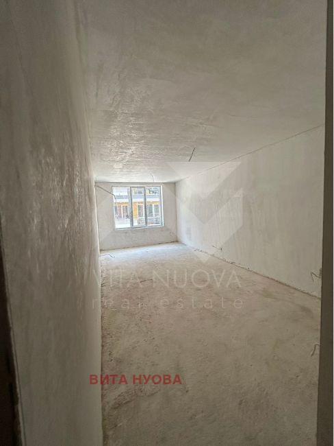 Te koop  1 slaapkamer Sofia , Nadezjda 4 , 71 m² | 65917006 - afbeelding [2]