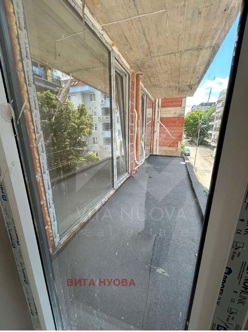 Te koop  1 slaapkamer Sofia , Nadezjda 4 , 71 m² | 65917006 - afbeelding [3]