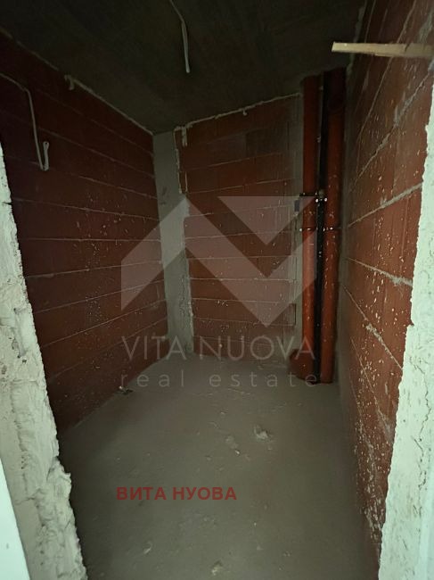 Te koop  1 slaapkamer Sofia , Nadezjda 4 , 71 m² | 65917006 - afbeelding [4]