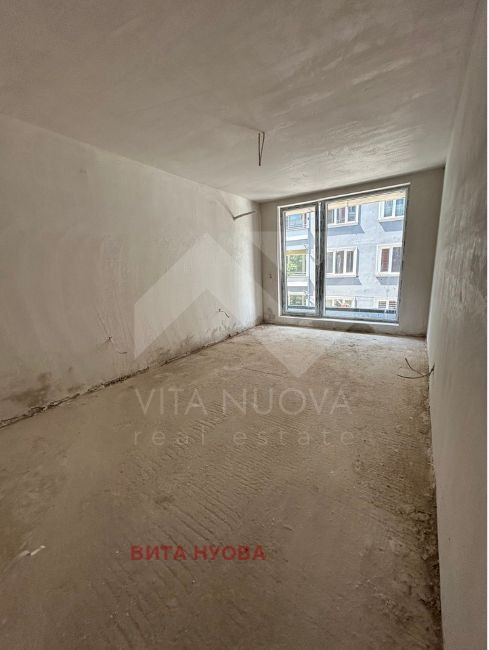 Te koop  1 slaapkamer Sofia , Nadezjda 4 , 71 m² | 65917006