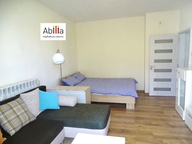 Til salg  1 soveværelse Sofia , Hadzhi Dimitar , 45 kvm | 13711747 - billede [4]