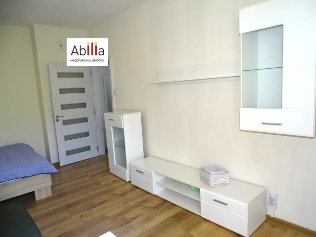 Til salg  1 soveværelse Sofia , Hadzhi Dimitar , 45 kvm | 13711747 - billede [5]