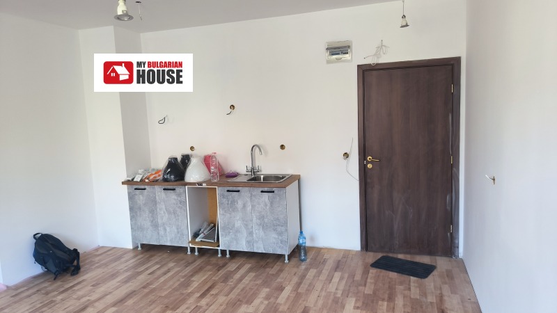 For Sale  1 bedroom region Sofia , Novi han , 57 sq.m | 56217770 - image [10]