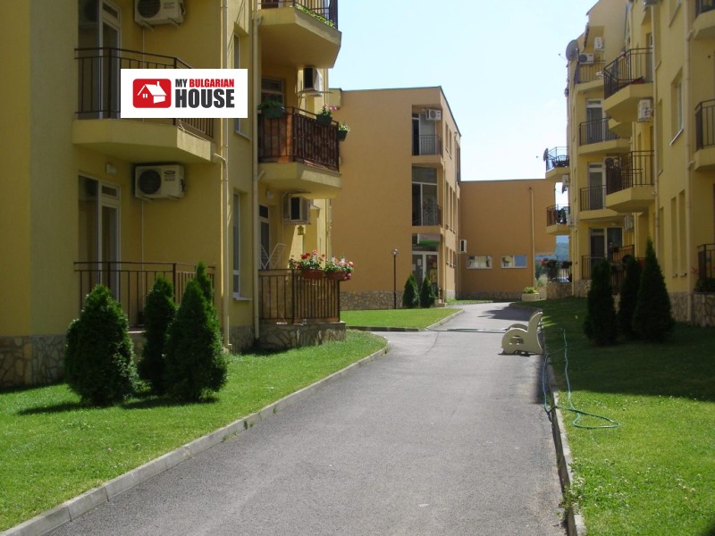 For Sale  1 bedroom region Sofia , Novi han , 57 sq.m | 56217770 - image [3]