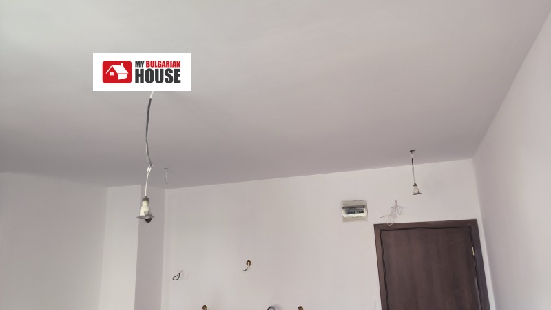 For Sale  1 bedroom region Sofia , Novi han , 57 sq.m | 56217770 - image [13]