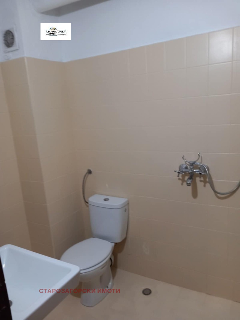 Продава  2-стаен град Стара Загора , Аязмото , 46 кв.м | 68917667 - изображение [6]