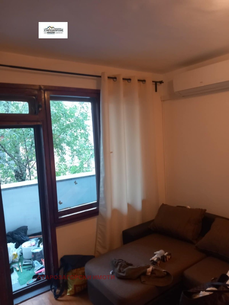 Продава  2-стаен град Стара Загора , Аязмото , 46 кв.м | 68917667 - изображение [13]