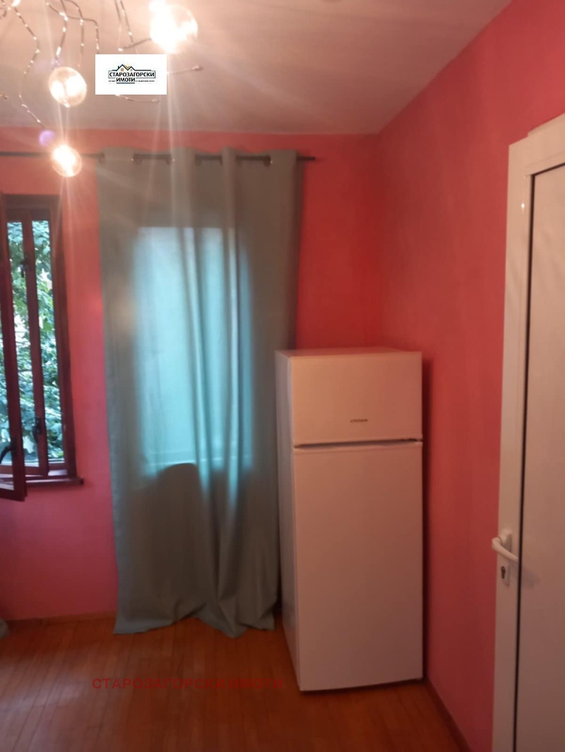 Продава  2-стаен град Стара Загора , Аязмото , 46 кв.м | 68917667 - изображение [9]