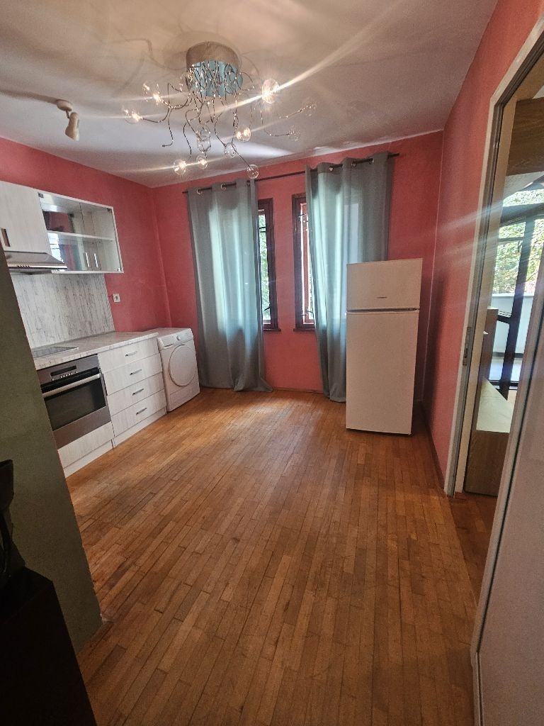 Till salu  1 sovrum Stara Zagora , Ajazmoto , 46 kvm | 68917667 - bild [7]