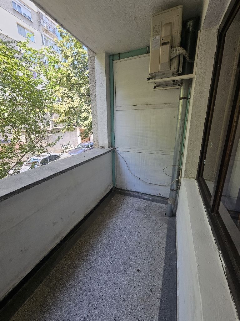 Till salu  1 sovrum Stara Zagora , Ajazmoto , 46 kvm | 68917667 - bild [4]
