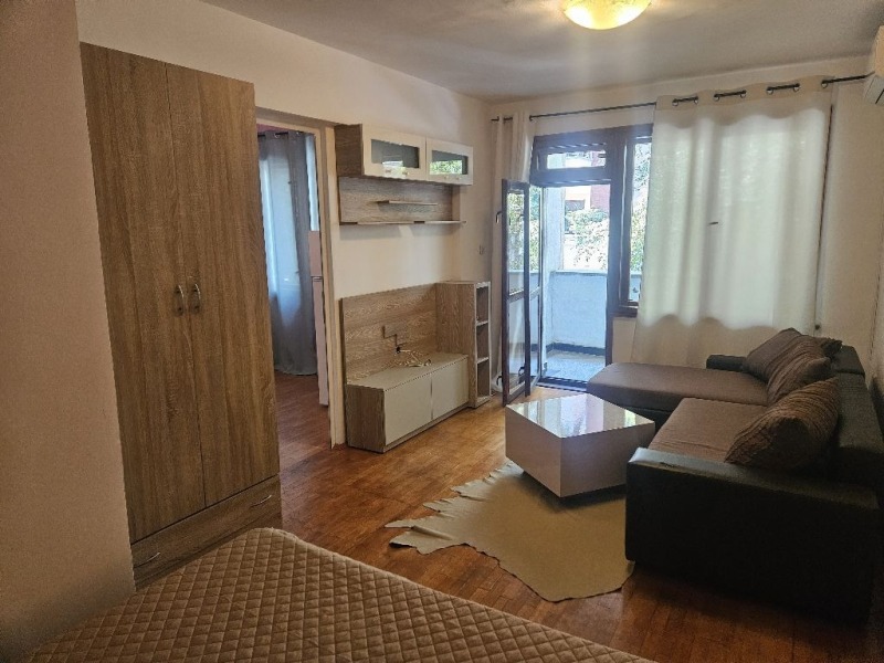 Till salu  1 sovrum Stara Zagora , Ajazmoto , 46 kvm | 68917667 - bild [2]