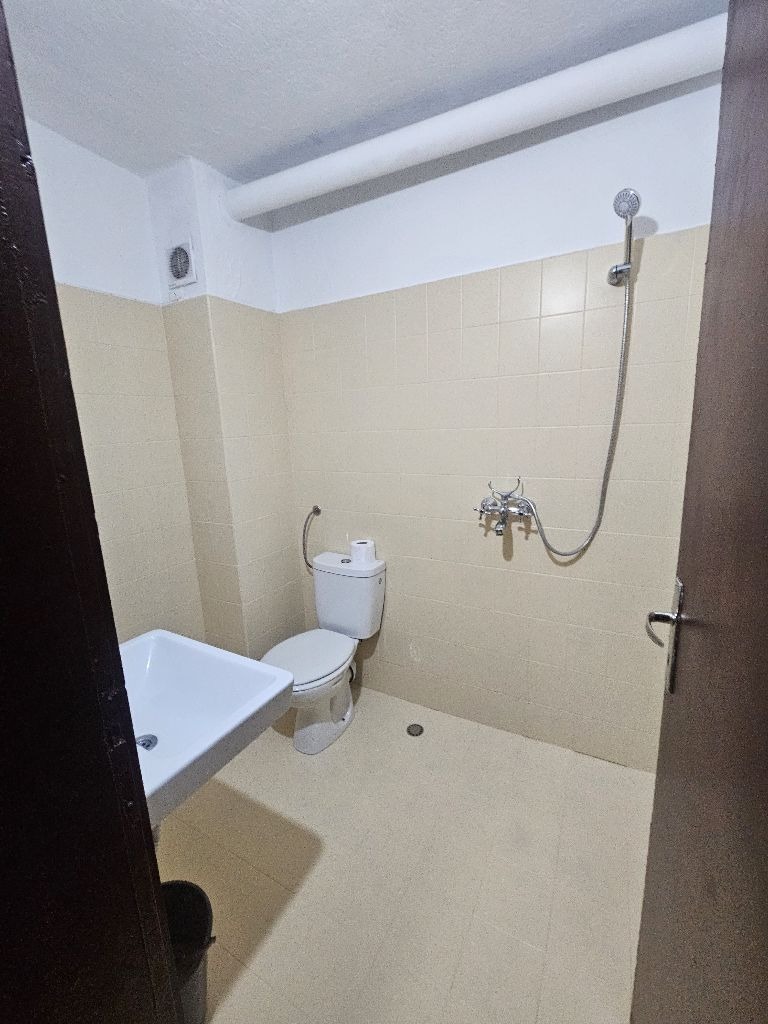Till salu  1 sovrum Stara Zagora , Ajazmoto , 46 kvm | 68917667 - bild [9]