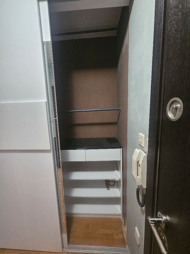 Till salu  1 sovrum Stara Zagora , Ajazmoto , 46 kvm | 68917667 - bild [5]