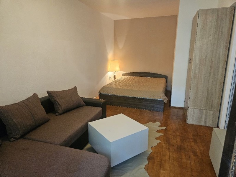 Till salu  1 sovrum Stara Zagora , Ajazmoto , 46 kvm | 68917667 - bild [3]