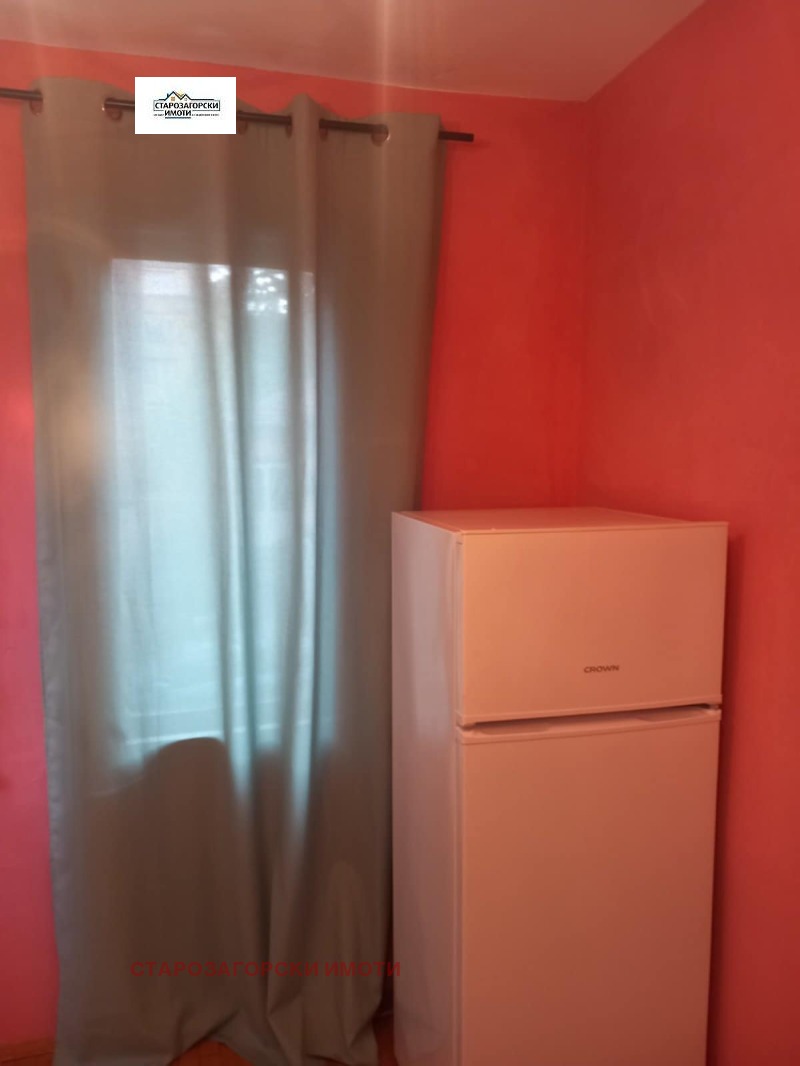 Продава  2-стаен град Стара Загора , Аязмото , 46 кв.м | 68917667 - изображение [8]