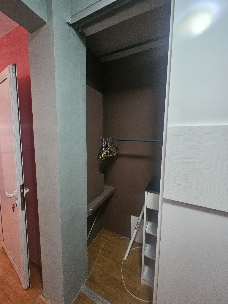 Till salu  1 sovrum Stara Zagora , Ajazmoto , 46 kvm | 68917667 - bild [6]