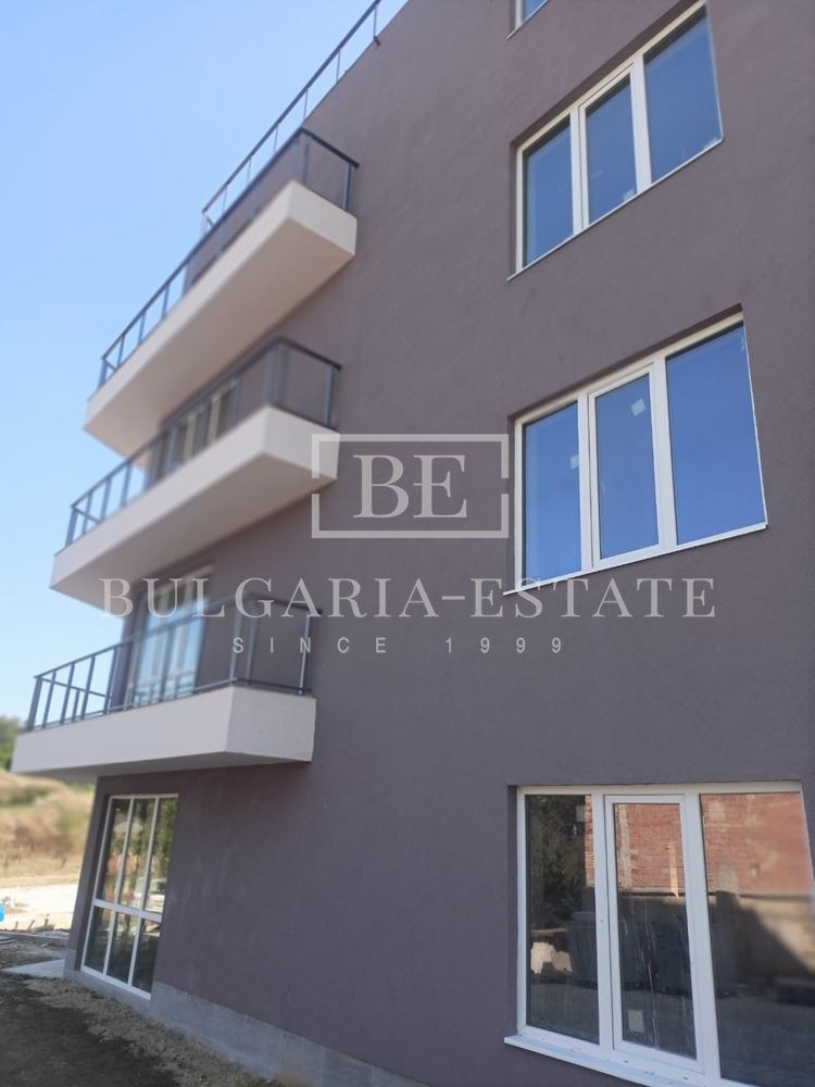 Na prodej  1 ložnice Varna , Asparuchovo , 69 m2 | 67453763 - obraz [2]