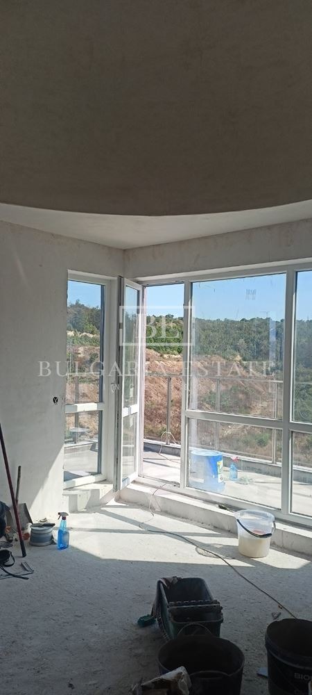 Na prodej  1 ložnice Varna , Asparuchovo , 69 m2 | 67453763 - obraz [6]
