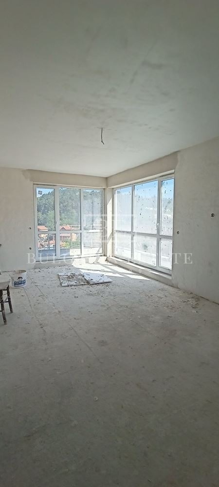 Na prodej  1 ložnice Varna , Asparuchovo , 69 m2 | 67453763 - obraz [3]