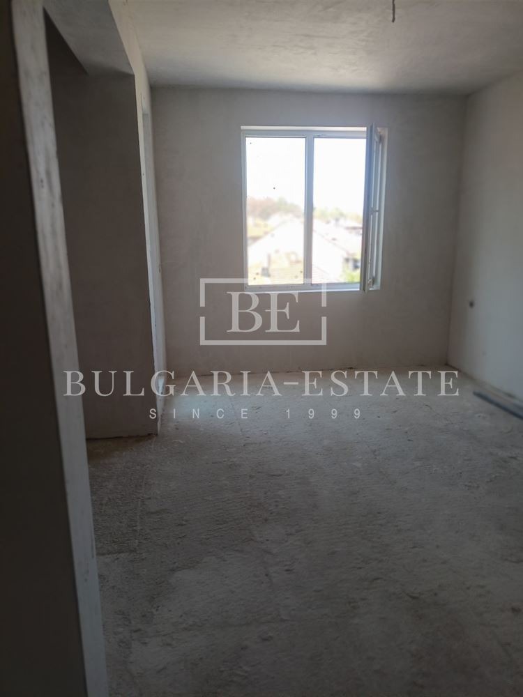 Na prodej  1 ložnice Varna , Asparuchovo , 69 m2 | 67453763 - obraz [5]