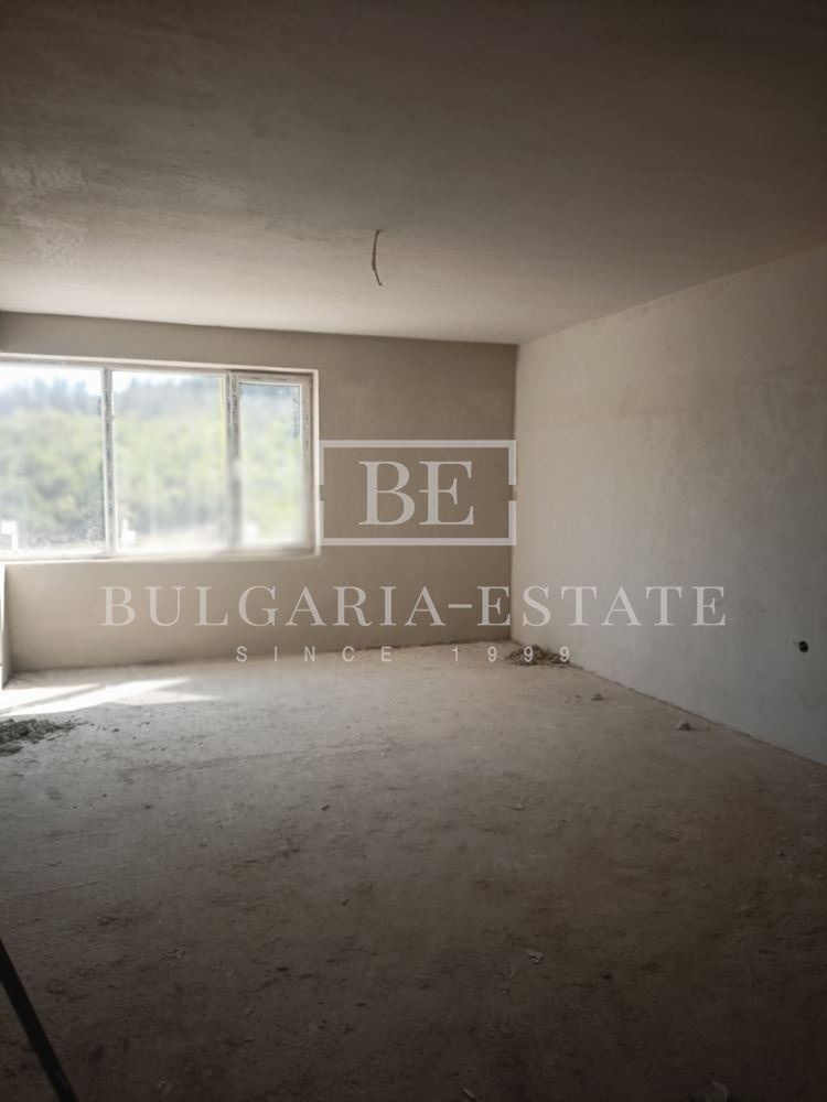 Na prodej  1 ložnice Varna , Asparuchovo , 69 m2 | 67453763 - obraz [4]