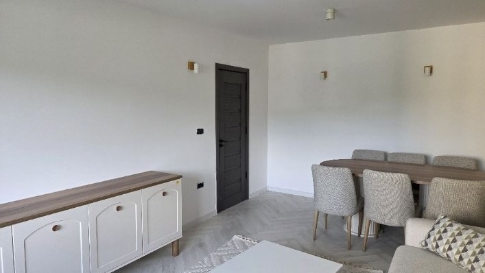 Te koop  1 slaapkamer Pernik , Mosjino , 60 m² | 63153661 - afbeelding [3]