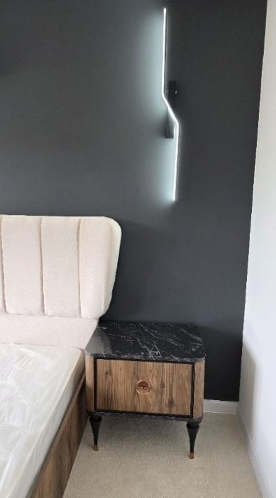 Te koop  1 slaapkamer Pernik , Mosjino , 60 m² | 63153661 - afbeelding [5]
