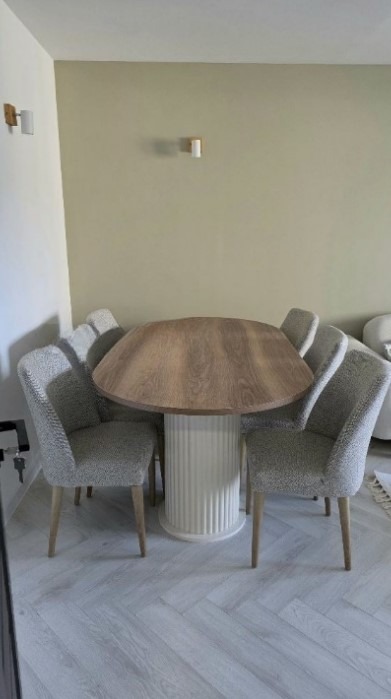 Продава  2-стаен град Перник , Мошино , 60 кв.м | 63153661 - изображение [4]