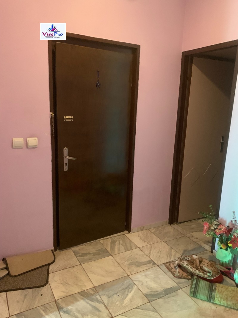 Til salg  1 soveværelse Blagoevgrad , Alen mak , 74 kvm | 97182176 - billede [12]