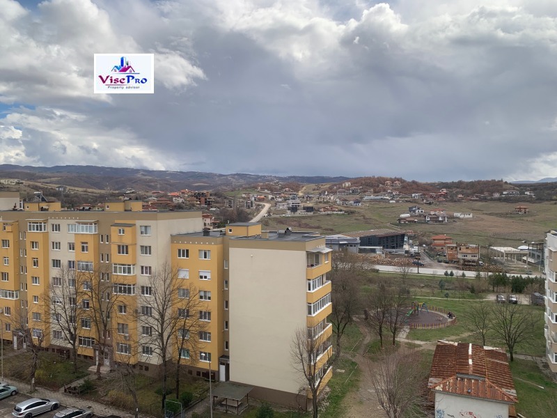 Продава 2-СТАЕН, град Благоевград, Ален мак • 55000 € • 20071659 — Holmes.bg